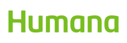 Humana logo 